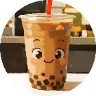 奶茶碰碰杯手机赚钱软件