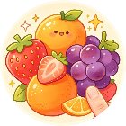 农场连连消
