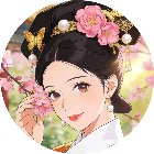 娘娘拼图