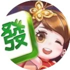方块对对碰手机赚钱软件