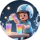 倒水我最秀手机赚钱软件