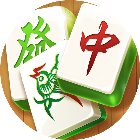 进来消消气手机赚钱软件