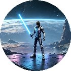 星球战舰手机赚钱软件