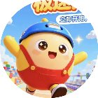 蛋子跑酷向前冲手机赚钱软件