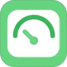 欢乐打螺丝手机赚钱软件