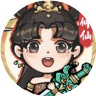 诛天剑侠