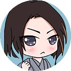 仙门大弟子手机赚钱软件