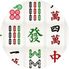 挪一对笨鸟消消手机赚钱软件
