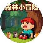 枪战突击队手机赚钱软件