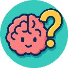 益智游戏星球手机赚钱软件