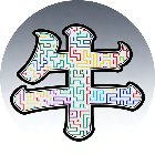 谁能全通关手机赚钱软件