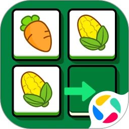 高手挪对对手机赚钱软件
