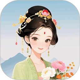 幸福花开手机赚钱软件