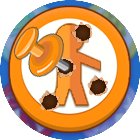 扎小纸人手机赚钱软件