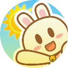 兔宝世界手机赚钱软件