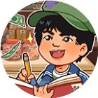 李国富的小日子手机赚钱软件
