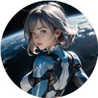 我在星空修剑气手机赚钱软件