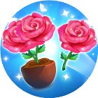 滑滑消消消手机赚钱软件
