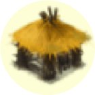 方寸王者文明手机赚钱软件