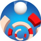 音乐方块消除手机赚钱软件