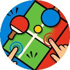 竞技场双人手机赚钱软件