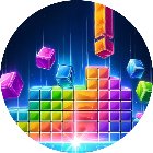 疯狂俄罗斯方块大作战手机赚钱软件
