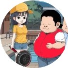 全民脑洞解谜手机赚钱软件