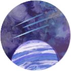 星球小渣渣手机赚钱软件