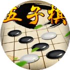 五子双人下棋手机赚钱软件