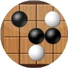 飞琪五子棋手机赚钱软件
