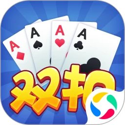 大眼双扣手机赚钱软件