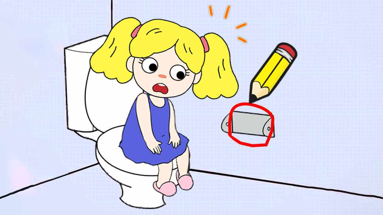 神奇画呀画手机赚钱软件截图3
