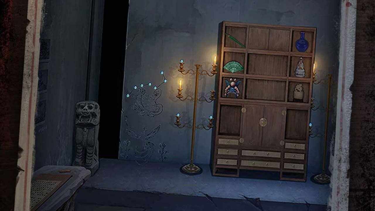 纸祭手机赚钱软件截图2