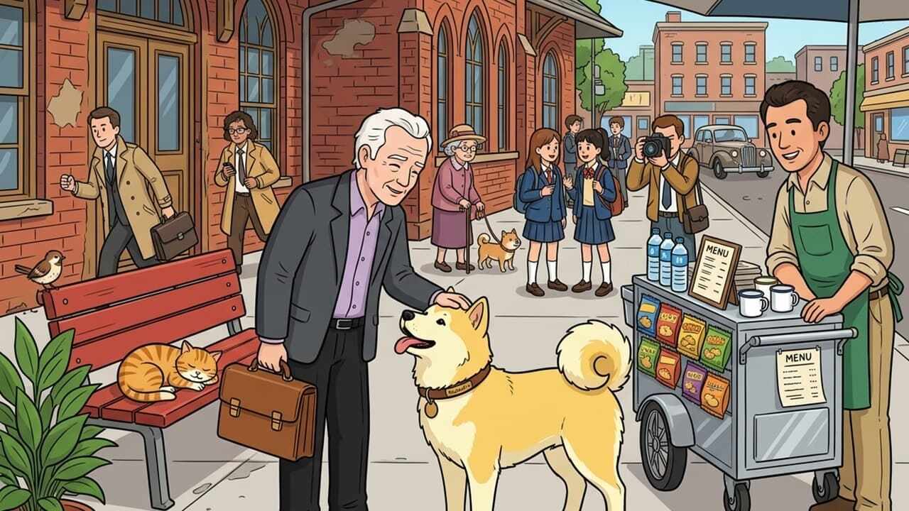 找找图中不同手机赚钱软件截图3