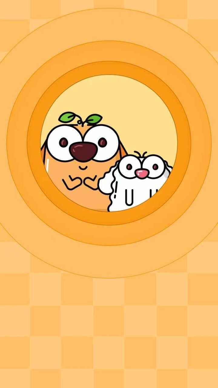 合成小骷髅手机赚钱软件截图3