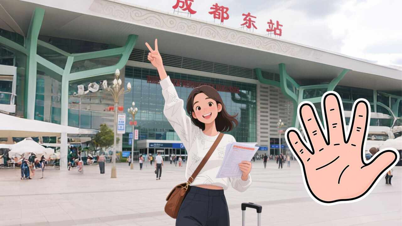 运气鸦手机赚钱软件截图1
