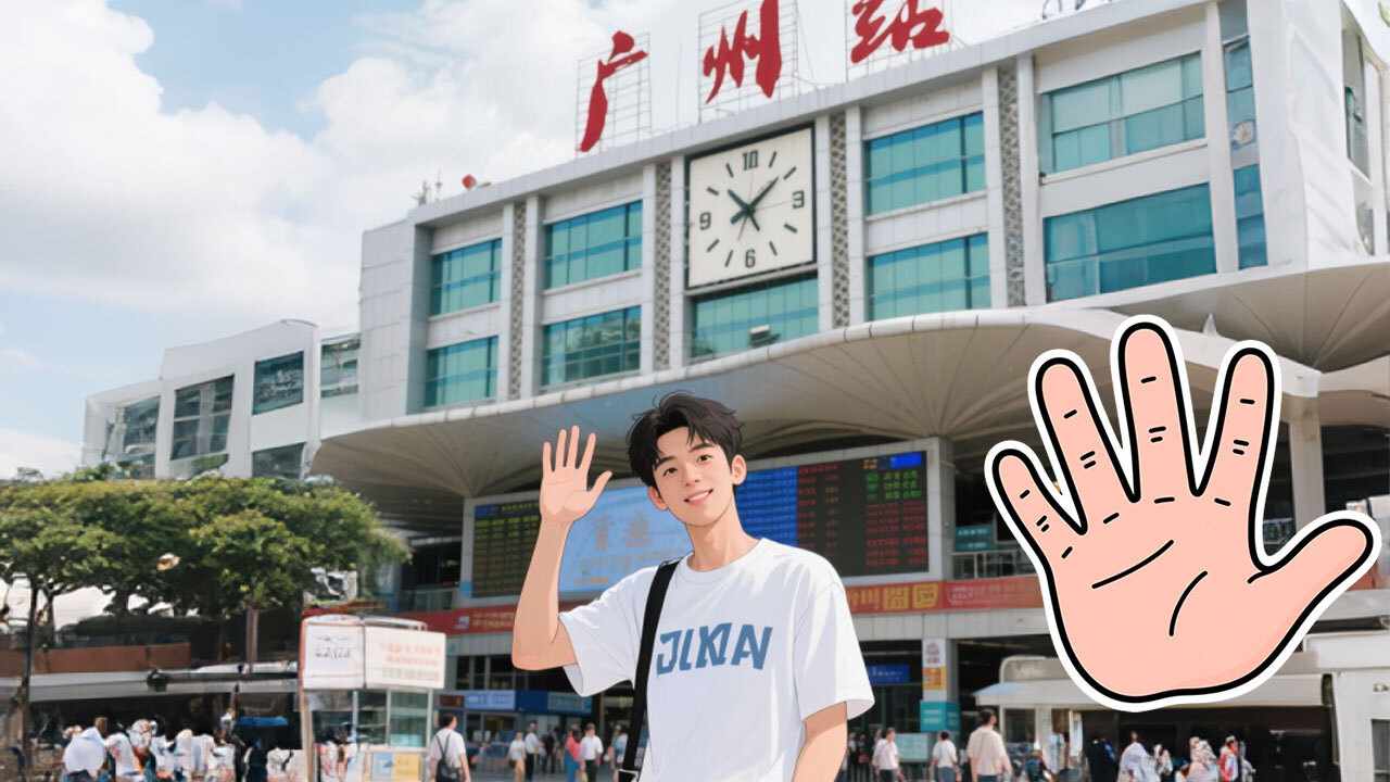 运气鸦手机赚钱软件截图2