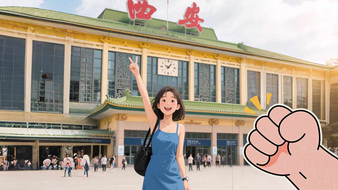 运气鸦手机赚钱软件截图3
