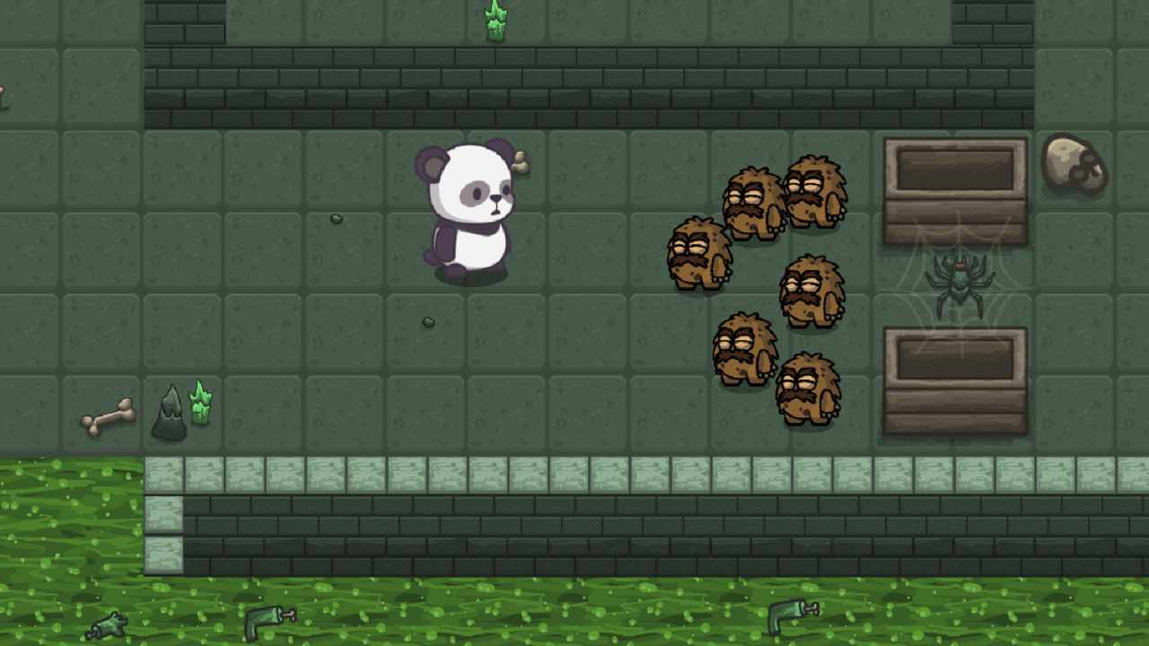 转世卡手机赚钱软件截图2