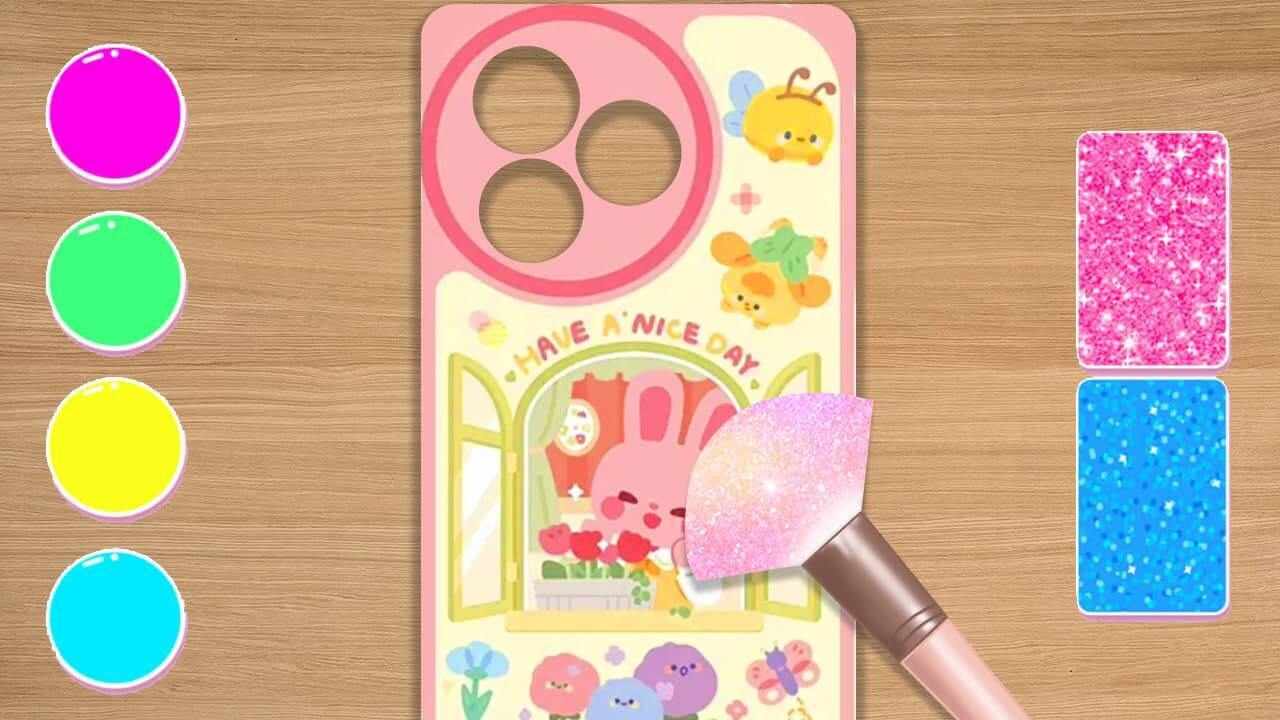 咕了个卡手机赚钱软件截图3