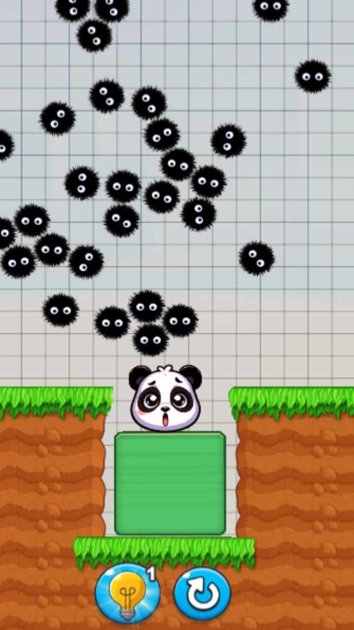 救救狗熊手机赚钱软件截图2