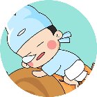 商铺经营模拟手机赚钱软件