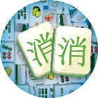 消消乐麻将小游戏手机赚钱软件