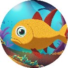 奇异水族馆手机赚钱软件