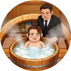 开个澡堂子手机赚钱软件