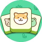 麻烦全挪走手机赚钱软件