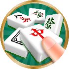 经典吃碰杠手机赚钱软件
