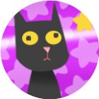 刷新猫手机赚钱软件