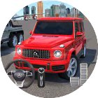 城市汽车驾驶老司机手机赚钱软件