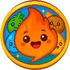 五灵消山海手机赚钱软件